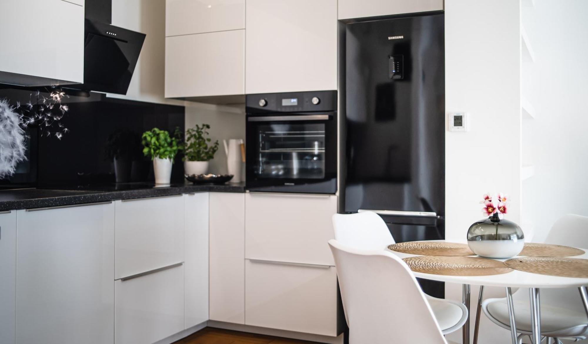 Apartamenty Homely Place Serce Poznania - Stary Rynek - Parking Poznań Quarto foto