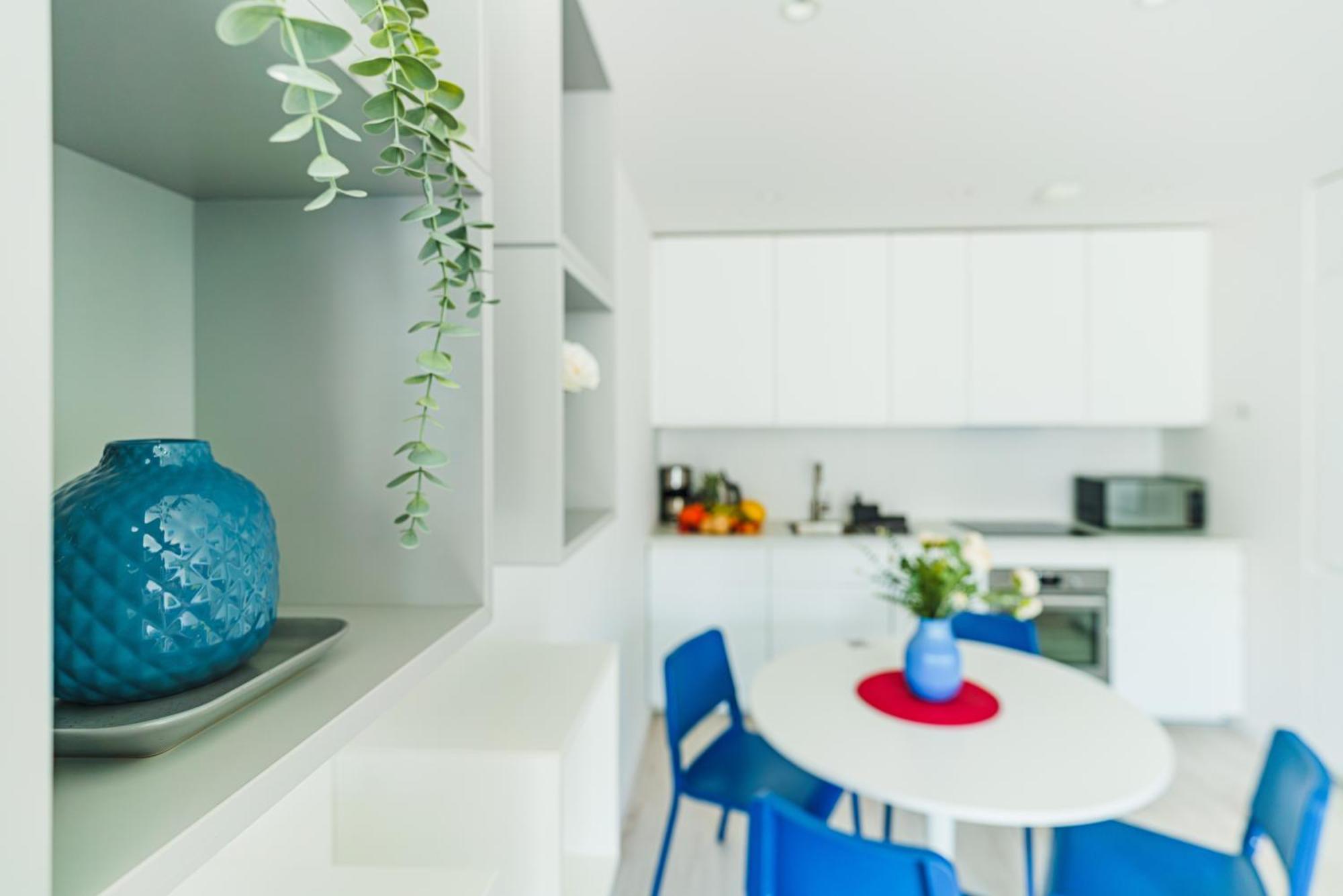 Apartamenty Homely Place Serce Poznania - Stary Rynek - Parking Poznań Quarto foto