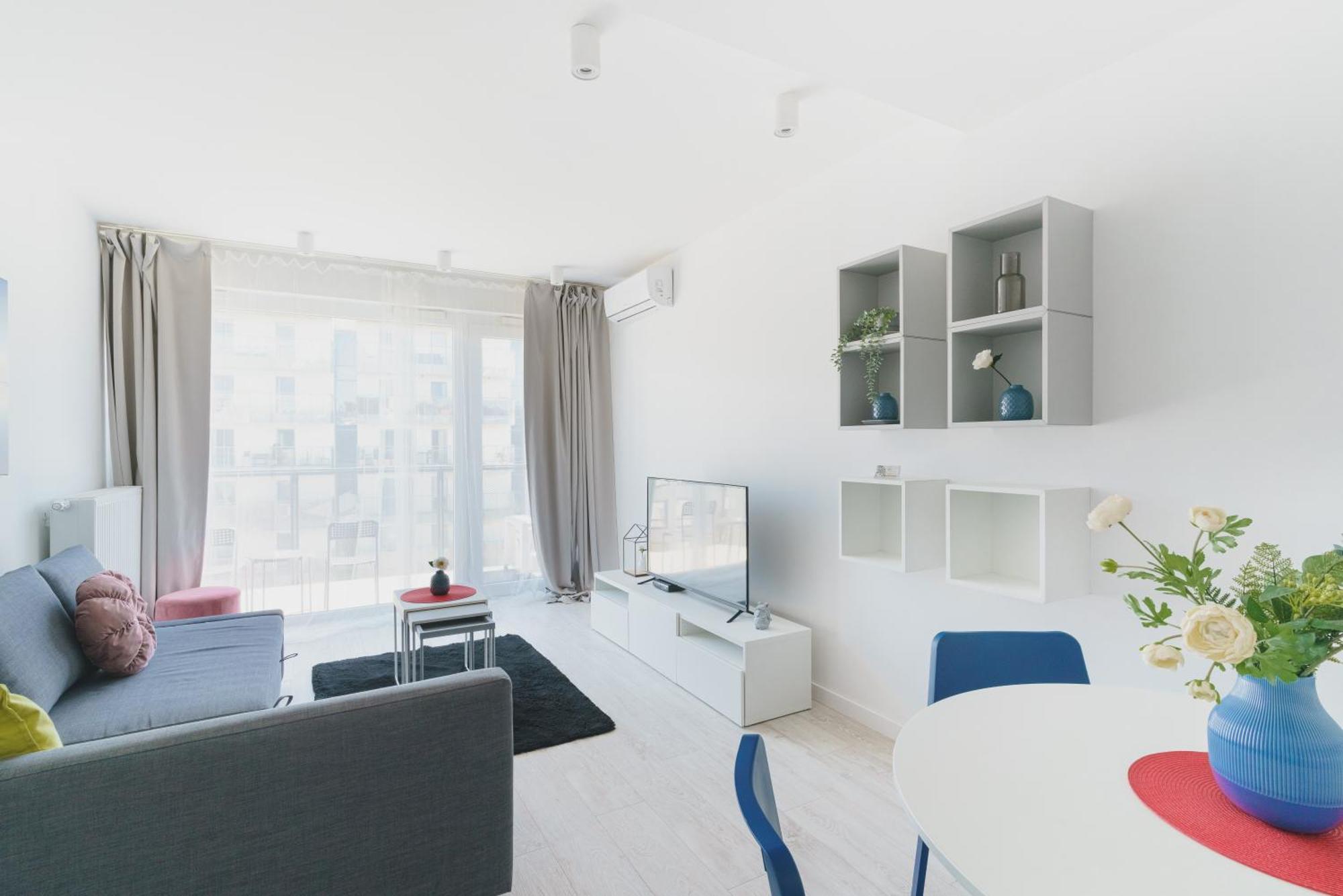 Apartamenty Homely Place Serce Poznania - Stary Rynek - Parking Poznań Quarto foto