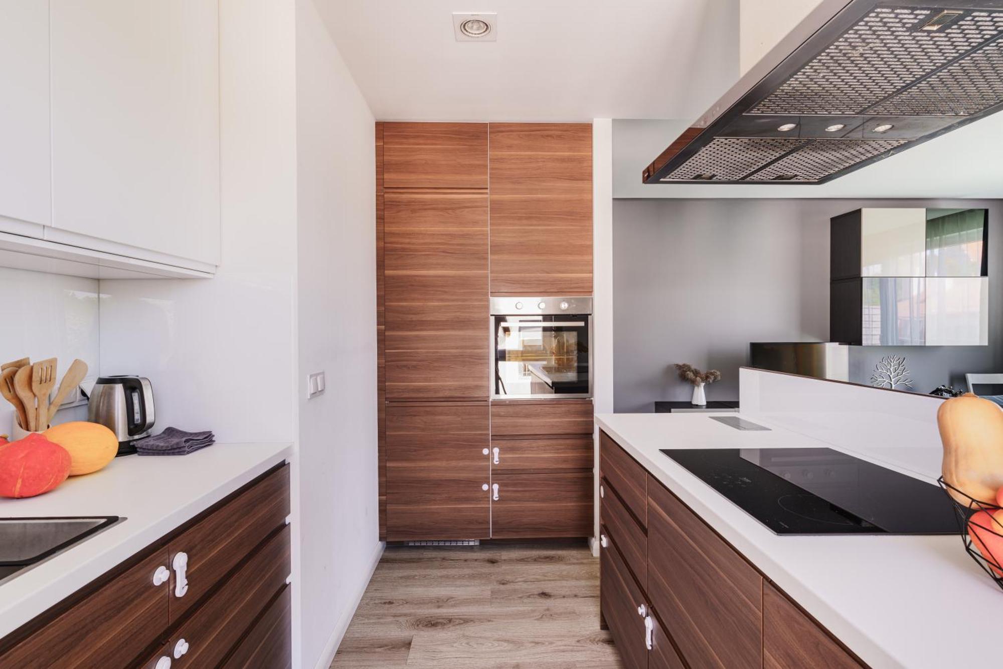 Apartamenty Homely Place Serce Poznania - Stary Rynek - Parking Poznań Quarto foto
