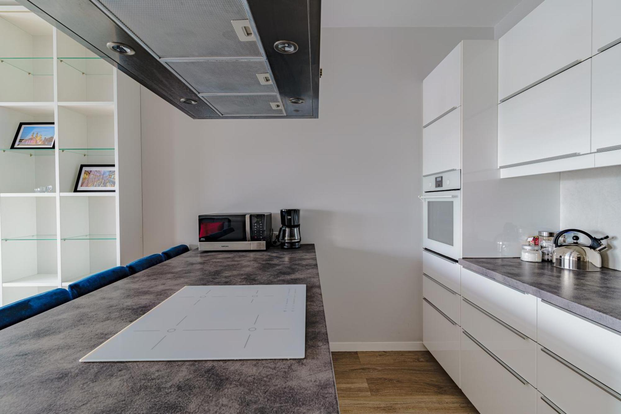 Apartamenty Homely Place Serce Poznania - Stary Rynek - Parking Poznań Exterior foto
